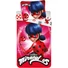 Kép 1/3 - gyerek-agynemu-huzat-miraculous-ladybug