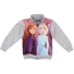 Kép 2/3 - gyerek-melegito-szett-jegvarazs-disney-frozen