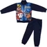 Kép 1/3 - gyerek-melegito-szett-mancs-orjarat-paw-patrol