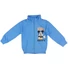 Kép 4/4 - gyerek-melegito-felso-egyuttes-szett-pamut-disney-mickey-1