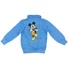 Kép 2/4 - gyerek-melegito-felso-egyuttes-szett-pamut-disney-mickey