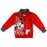 Kép 2/3 - gyerek-melegito-felso-egyuttes-szett-pamut-disney-minnie