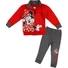 Kép 1/3 - gyerek-melegito-szett-egyuttes-disney-minnie