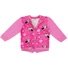Kép 2/3 - gyerek-melegito-felso-egyuttes-szett-pamut-disney-minnie