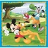 Kép 2/4 - disney-mickey-eger-3-az-1-ben-puzzle-szett-disney-frozen-trefl-1