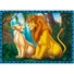 Kép 3/5 - oroszlankiraly-4-az-1-ben-puzzle-szett-disney-frozen-trefl-2