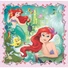 Kép 2/4 - disney-hercegnok-3-az-1-ben-puzzle-szett-1