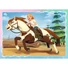 Kép 2/5 - spirit-szilaj-4-az-1-ben-puzzle-szett-1