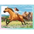 Kép 3/5 - spirit-szilaj-4-az-1-ben-puzzle-szett-2