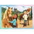 Kép 4/5 - spirit-szilaj-4-az-1-ben-puzzle-szett-3
