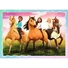Kép 5/5 - spirit-szilaj-4-az-1-ben-puzzle-szett-4