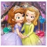 Kép 3/4 - disney-sofia-3-az-1-ben-puzzle-szett-2