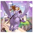 Kép 4/4 - disney-sofia-3-az-1-ben-puzzle-szett-3