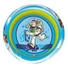 Kép 2/2 - toy-story-felfujhato-gyerekmedence-100cm-1