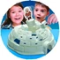 Kép 3/3 - igloo-mania-tarsasjatek-3