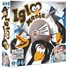 Kép 1/3 - igloo-mania-tarsasjatek