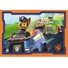 Kép 3/3 - mancs-orjarat-bevetes-indul-2x12-dbos-puzzle-szett-ravensburger-2