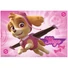 Kép 2/4 - mancs-orjarat-skye-everest-3x49-dbos-puzzle-szett-ravensburger-1