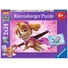 Kép 1/4 - mancs-orjarat-skye-everest-3x49-dbos-puzzle-szett-ravensburger