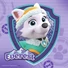 Kép 4/4 - mancs-orjarat-skye-everest-3x49-dbos-puzzle-szett-ravensburger-3