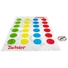 Kép 2/2 - twister-tarsasjatek-2