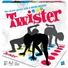 Kép 1/2 - twister-tarsasjatek