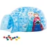 Kép 1/3 - felfujhato-iglu-sator-intex