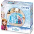 Kép 3/3 - felfujhato-iglu-sator-intex-2