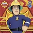 Kép 2/4 - sam-a-tuzolto-3x49-dbos-puzzle-szett-ravensburger-1