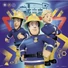 Kép 4/4 - sam-a-tuzolto-3x49-dbos-puzzle-szett-ravensburger-3