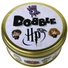 Kép 2/3 - dobble-harry-potter-tarsasjatek-1