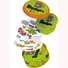 Kép 2/2 - dobble-kids-tarsasjatek-1