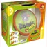 Kép 1/2 - dobble-kids-tarsasjatek