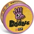 Kép 1/3 - dobble-tarsasjatek