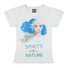 Kép 2/3 - jegvarazs-gyerek-shortos-szett-disney-frozen-1
