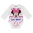 Kép 2/4 - baba-3-reszes-szett-disney-minnie-body