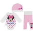 Kép 1/4 - baba-3-reszes-hazahozos-szett-disney-minnie