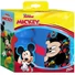 Kép 1/3 - mickey-egeres-uzsonnas-doboz-kulacs-szett
