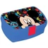 Kép 3/3 - mickey-egeres-uzsonnas-doboz