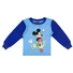 Kép 2/3 - disney-mickey-gyerek-pizsama-felso