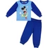 Kép 1/3 - disney-mickey-gyerek-pizsama