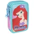 Kép 2/6 - disney-hercegnok-toltott-tolltarto-3-emeletes-1