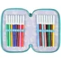Kép 5/6 - disney-hercegnok-toltott-tolltarto-3-emeletes-4