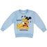 Kép 2/3 - mickey-egeres-gyerek-pizsama-felso-pamut