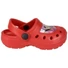 Kép 2/4 - gyerek-papucs-clog-disney-minnie-1