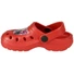 Kép 3/4 - gyerek-papucs-clog-disney-minnie-2