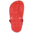 Kép 4/4 - gyerek-papucs-clog-disney-minnie-3