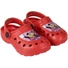 Kép 1/4 - gyerek-papucs-clog-disney-minnie