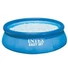 Kép 2/2 - intex-easy-set-medence-305cm-1