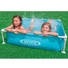 Kép 2/2 - intex-csovazas-gyerekmedence-122cm-1